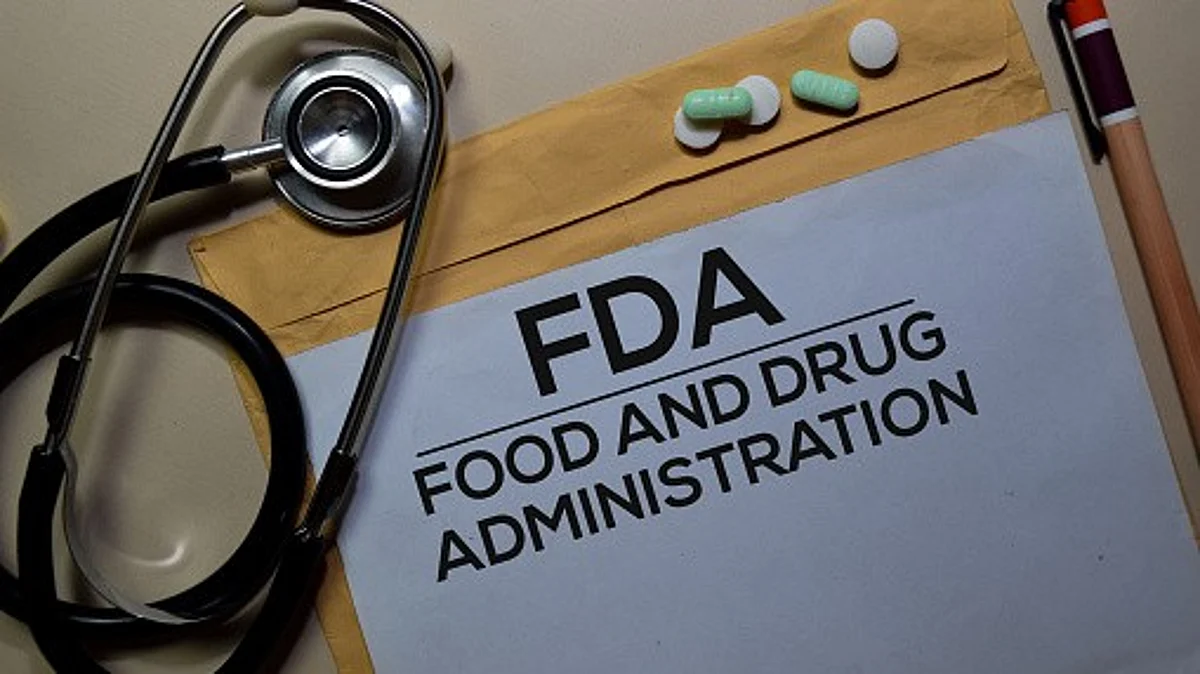 U.S. Food and Drug Administration recently granted nearly $400,000 to the American Academy of Ophthalmology to support research into pediatric cataract surgery, powered by real-world data curated from the Academy’s IRIS® Registry (Intelligent Research in Sight).