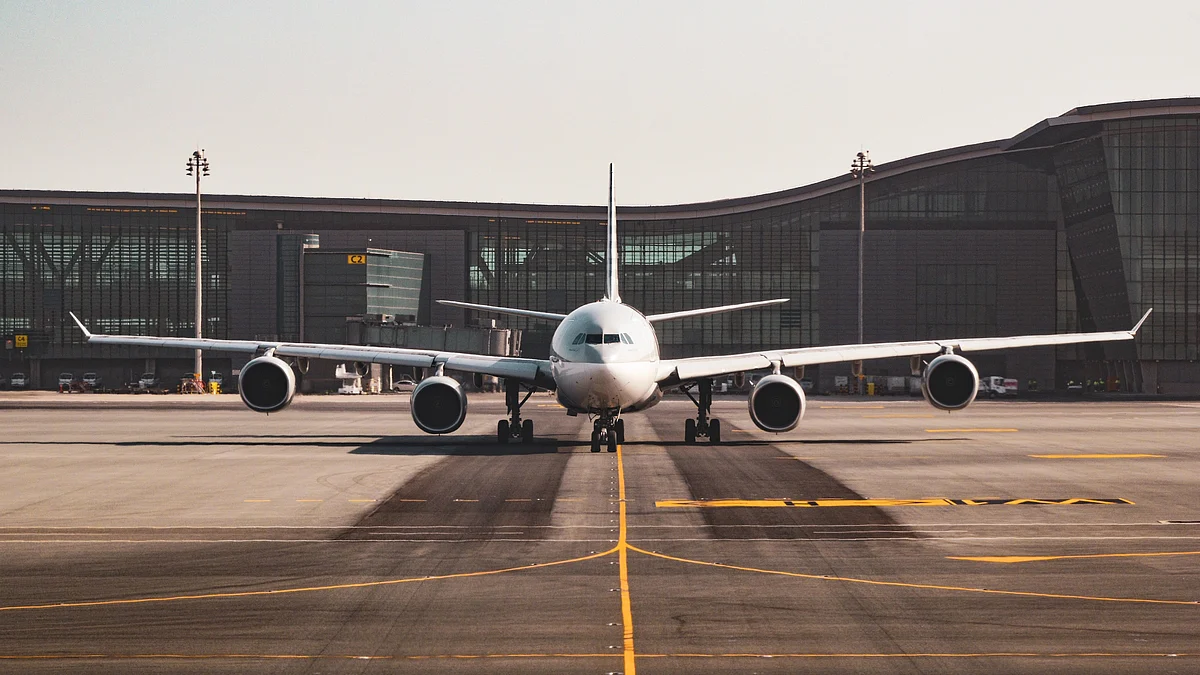 A woman was purportedly urinated on by Shankar Mishra on November 26 after he had become inebriated. Until a fellow passenger asked him to go back to his seat, he stood there baring himself.
