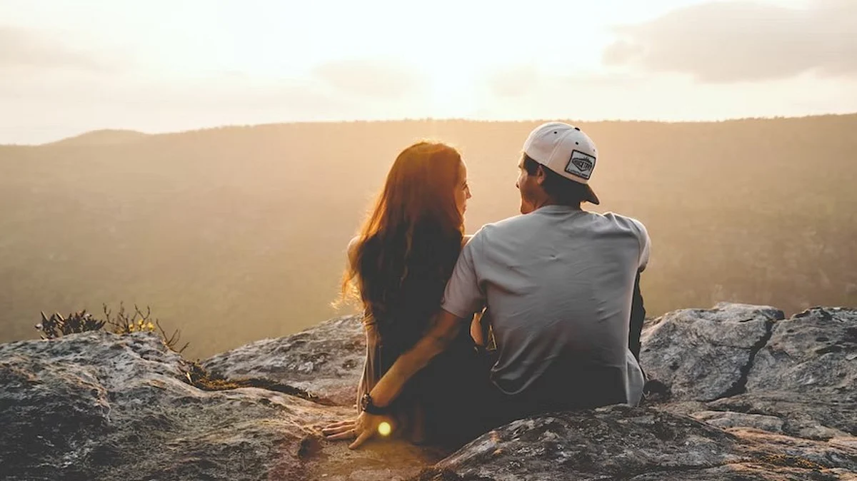 Psychiatrist has you covered up. Dr. Shrirang Joshi is a renowned psychiatrist, therapist, and life coach. He has been helping people to achieve excellence along with mental peace.
