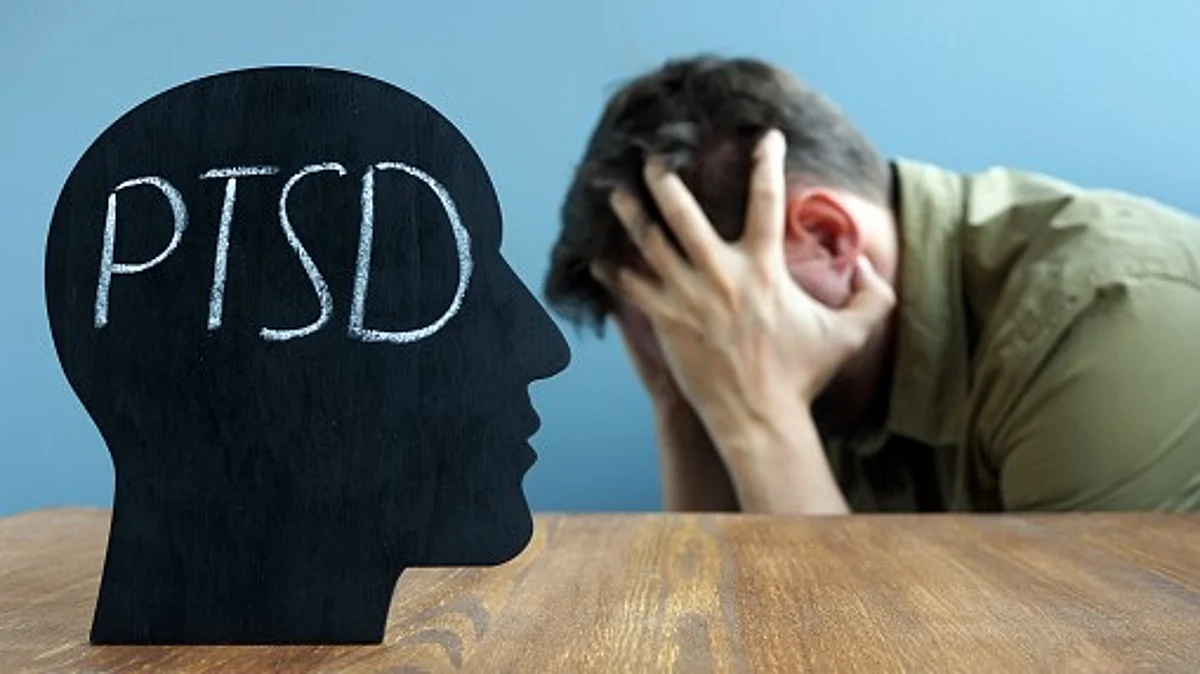 Imaging technology used first time to show, the formation and elimination of synapses between neurons which may provides insight into how memories are formed and lost in humans and may help researchers better understand post-traumatic stress disorder