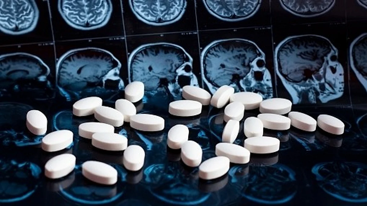 The U.S. Food and Drug Administration (FDA) recently granted approval to Lecanemab, the first Alzheimer’s disease treatment to win approval since the largely failed rollout of Aduhelm two years ago.