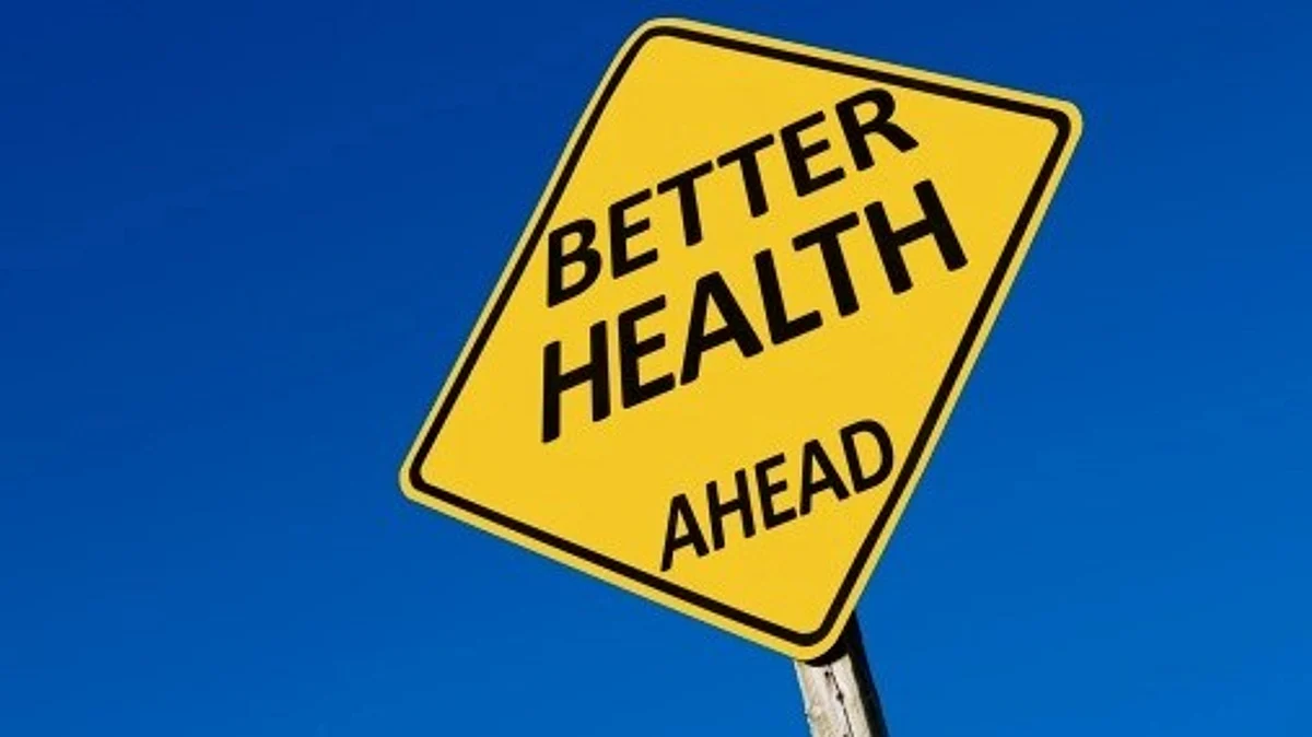 Sustainability is so much more than this and includes the health and well-being of people and society at large.