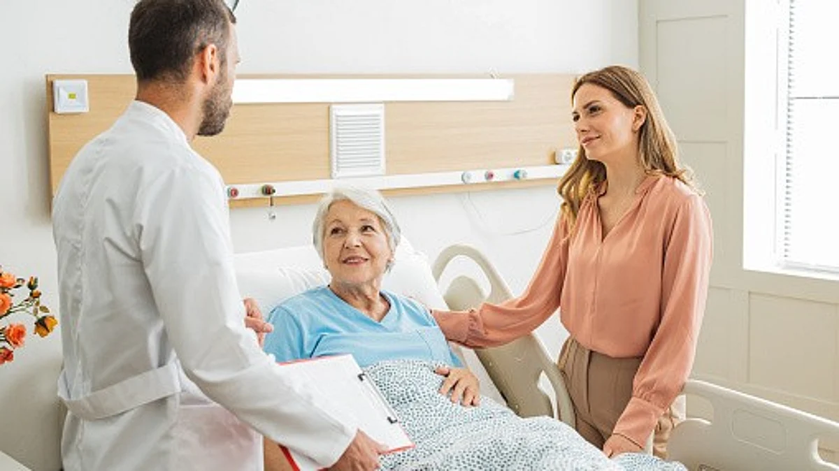 The newly developed Transtheoretical Model of Irrational Biomedical Exuberance shows how emotional stress on medical professionals and complex family relations lead to excessive efforts to treat incurable diseases.