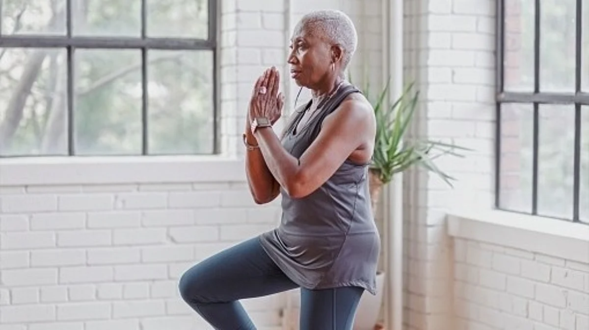 Exercise has been widely employed to improve quality of life and to protect against degenerative diseases, and in humans, a long-term exercise regimen reduces overall mortality. (Unsplash)