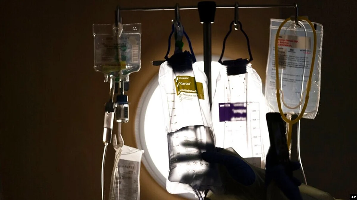 Now that the pandemic has eased up, and jobs are easier to find, that emergency order will end on March 31, 2023. Some people are calling it “unwinding.” This means that everyone in these programs will have to renew their coverage if they want to keep it.