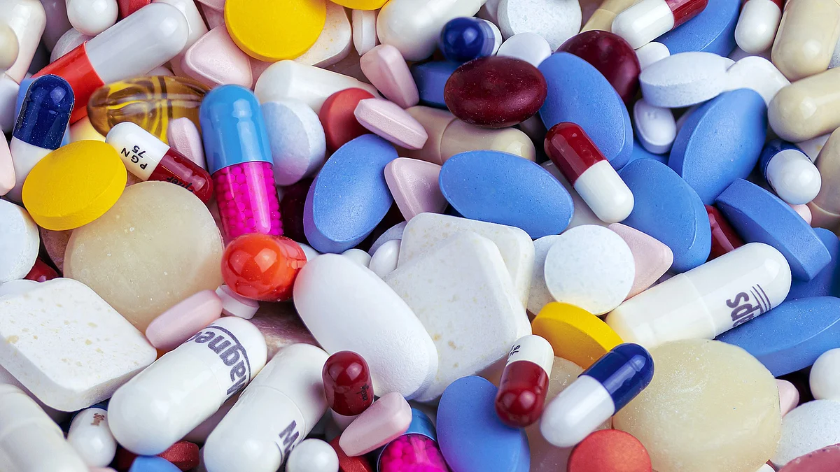 Newly published research out of the University of Cincinnati and the University of California-Davis shows that direct oral anticoagulant (DOAC) drugs are more effective and are more cost-effective than low molecular weight heparin for treating cancer-associated thrombosis.