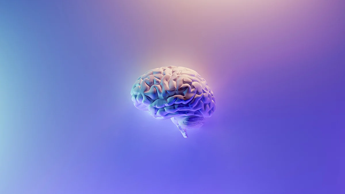 The INCOG 2.0 guidelines for cognitive rehabilitation reflect the "rapid pivot to telehealth-assisted rehabilitation" in the wake of the COVID-19 pandemic and new tools to aid in translating the updated recommendations into clinical practice.