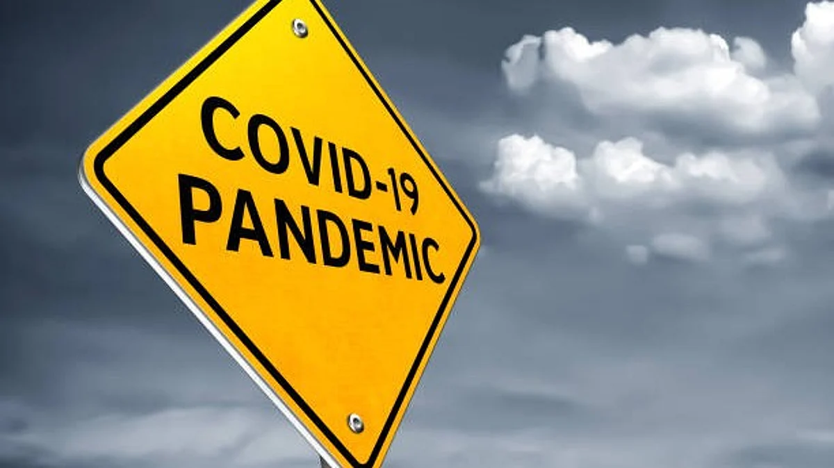 Researchers have discovered a link between the Coronavirus pandemic and an increase in the frequency and mortality of paediatric firearm injuries.
