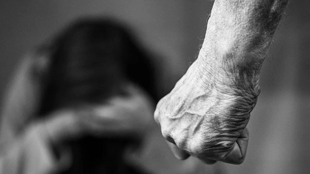 First and foremost, domestic violence is a human rights issue as it affects health, legal, economic, educational, and developmental aspects of life.