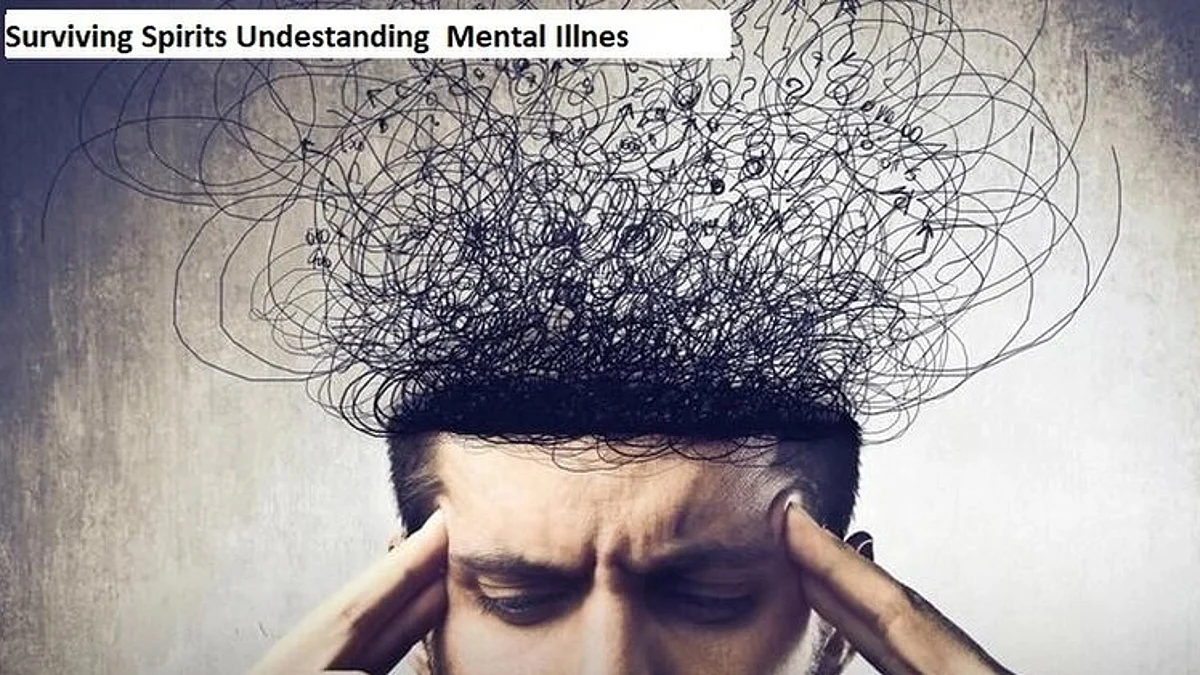 A new Yale-led study shows there are still kinks to be ironed out before doctors can translate images of the brain to psychiatric disorders such as post-traumatic stress disorder (PTSD).