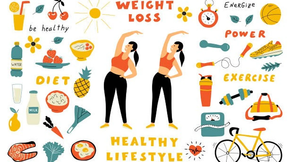 According to recent research, encouraging overweight or obese pregnant women to plan better and make progress toward their goals may be crucial to helping them reduce the amount of fat in their diet