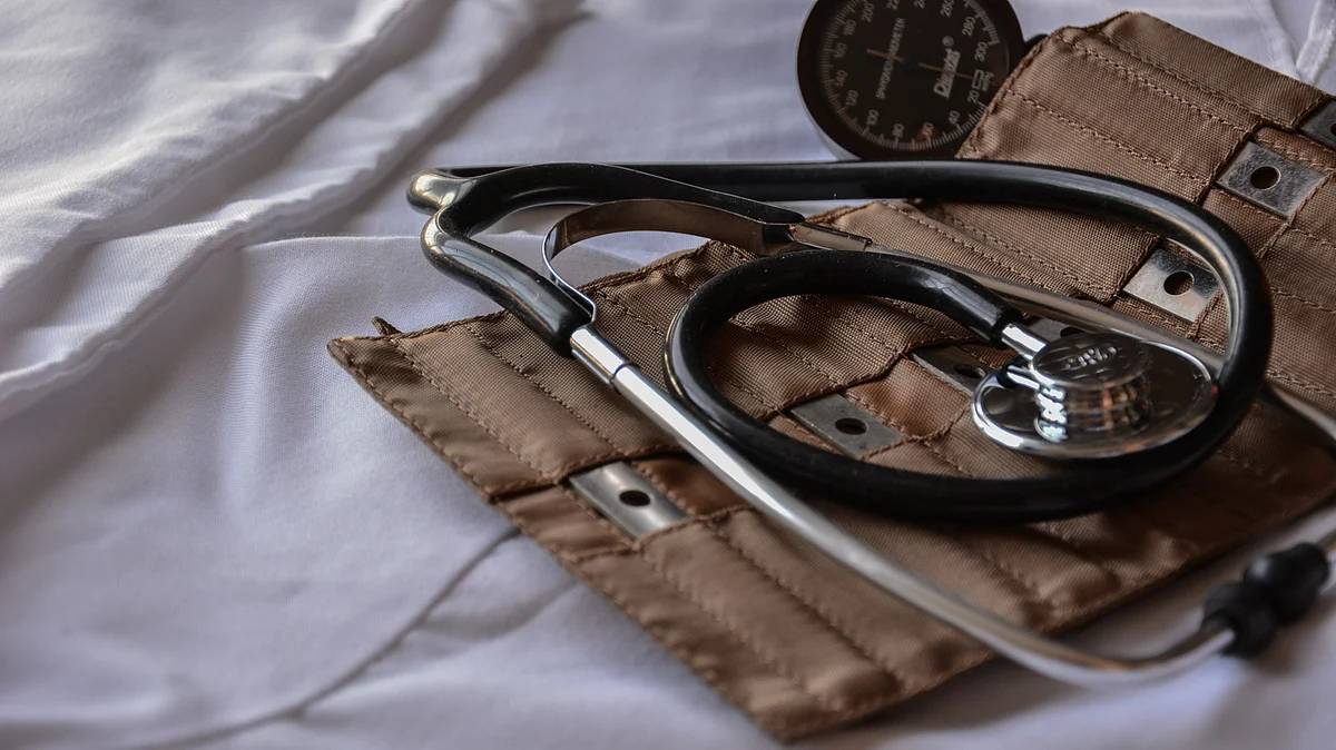 Landing in the wrong setting can lead to higher and unexpected medical bills and increased frustration.