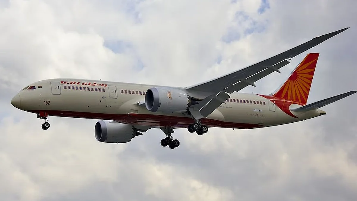 Tata Sons Chairman admits that Air India's response to a drunk man urinating on a woman could have been swifter.