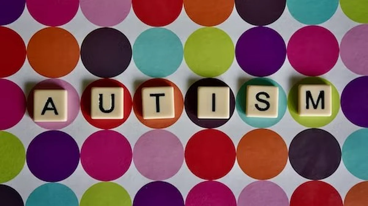 Physical health disparity conditions in autistic adults have not been the focus of any research funded by the U.S. National Institutes of Health in last four decades