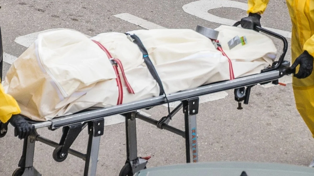 On Tuesday, the nurse working in the Kottayam Medical College, had food from a hotel near the hospital and soon developed complications. After a few days she passed away.