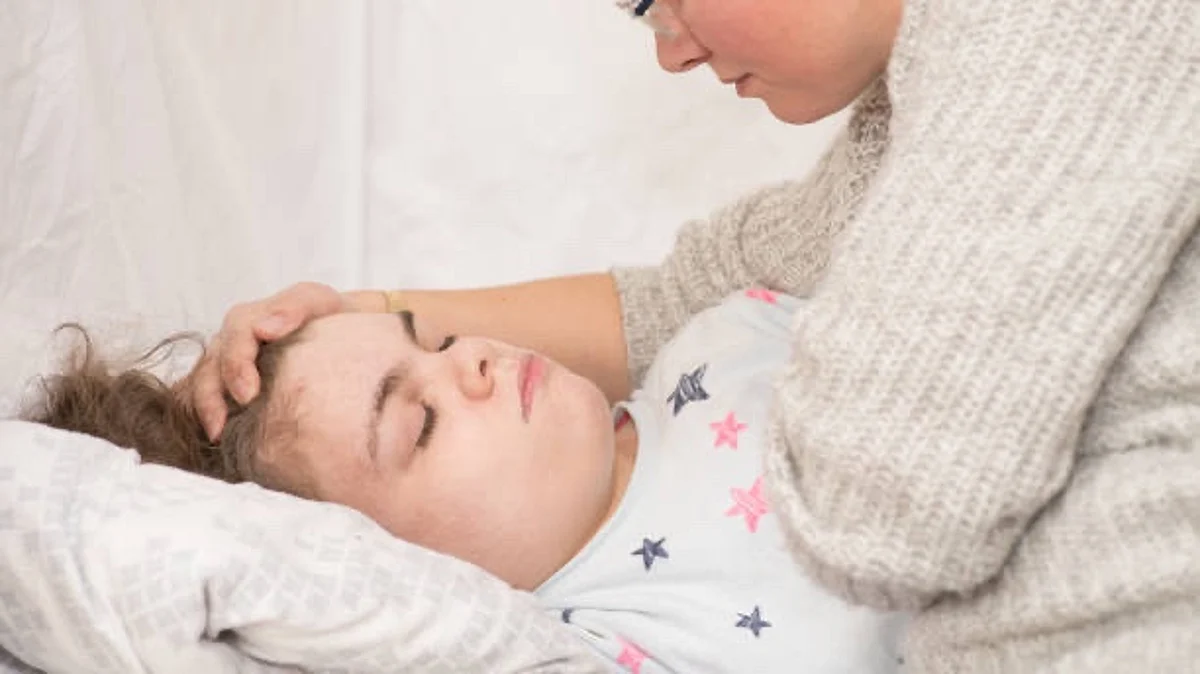 Epilepsy is present in 4% of the population, and is among the most common brain disorders in children. Modern medicine can prevent most seizure recurrences, but approximately 20% of patients do not respond to treatment(Unsplash)