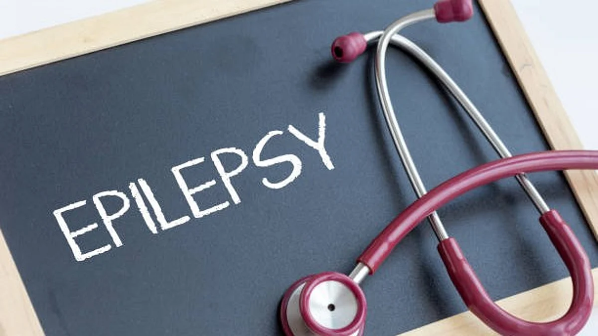Restriction of people with epilepsy from sports and exercise is common, mainly as a result of fear, overprotection, and ignorance of the specific advantages and risks of such activities. These same worries and misconceptions may also cause many people to avoid physical activity.