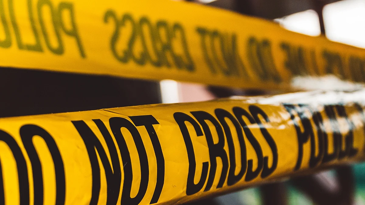 Delhi Police have moved a request to the city government's health department to constitute a medical board to conduct the post-mortem of the 20-year-old woman, who died after her scooty met with an accident