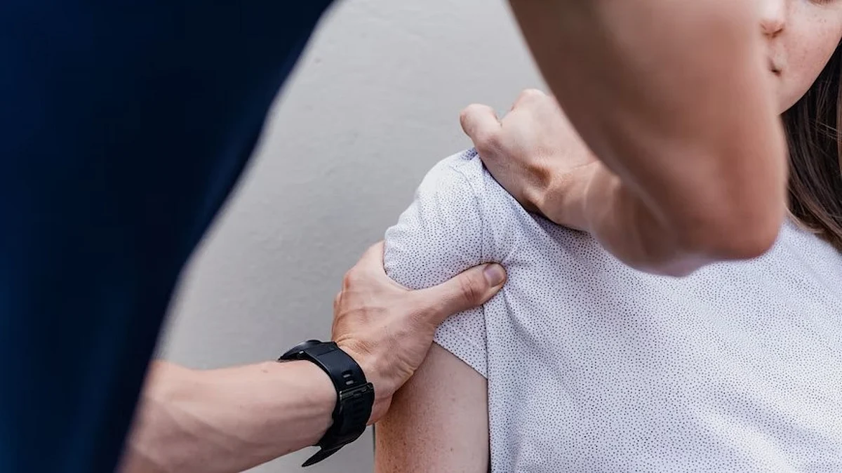 Physiotherapists have been a staple workforce along with other medical specialists in India. They facilitate general health and well-being through physical rehabilitation and injury prevention.