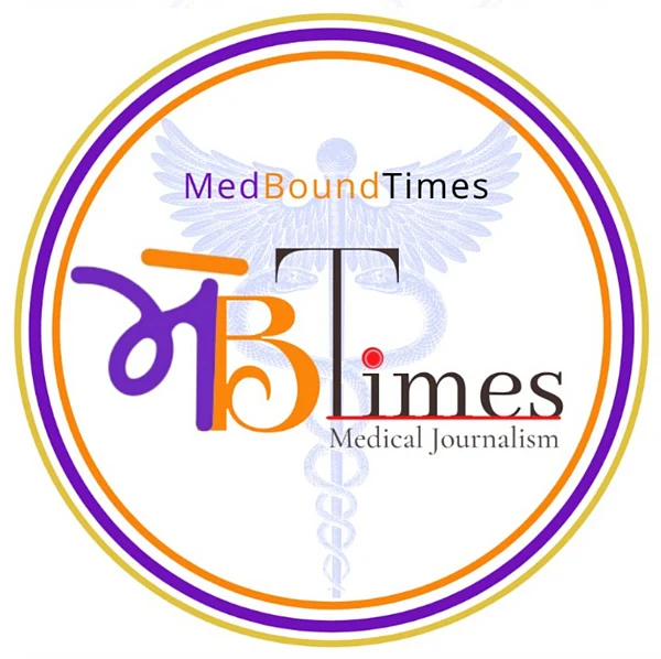 medbound