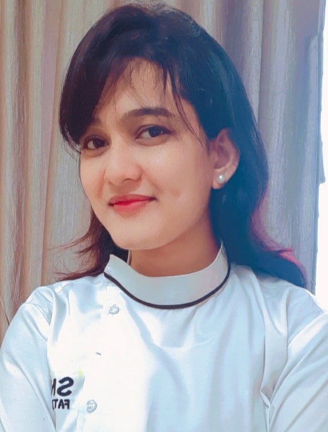 Mission Iodine Ukrainians Stockpiling Iodine Pills