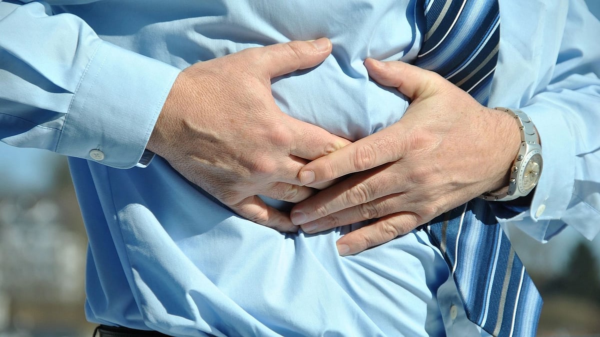 How to Reduce the Risk of Stomach Bleeding Caused by Aspirin Use