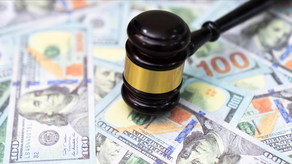 The Pill Club Reaches 18.3 Million Medicaid Fraud Settlement With