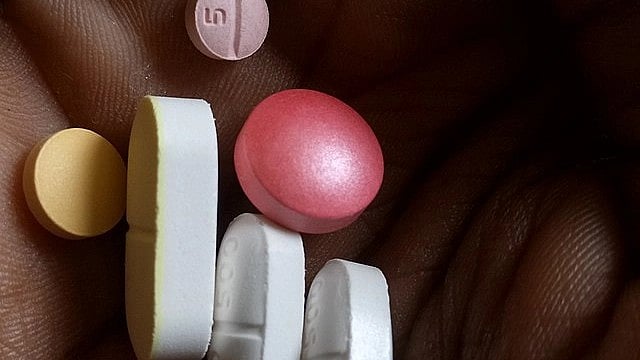 EU Extends Ozempic Review to Include More WeightLoss, Diabetes