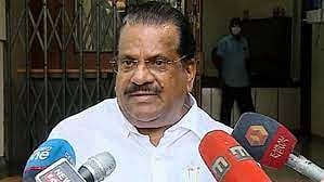 Kerala reshuffle LDF convenor says front will honour commitment