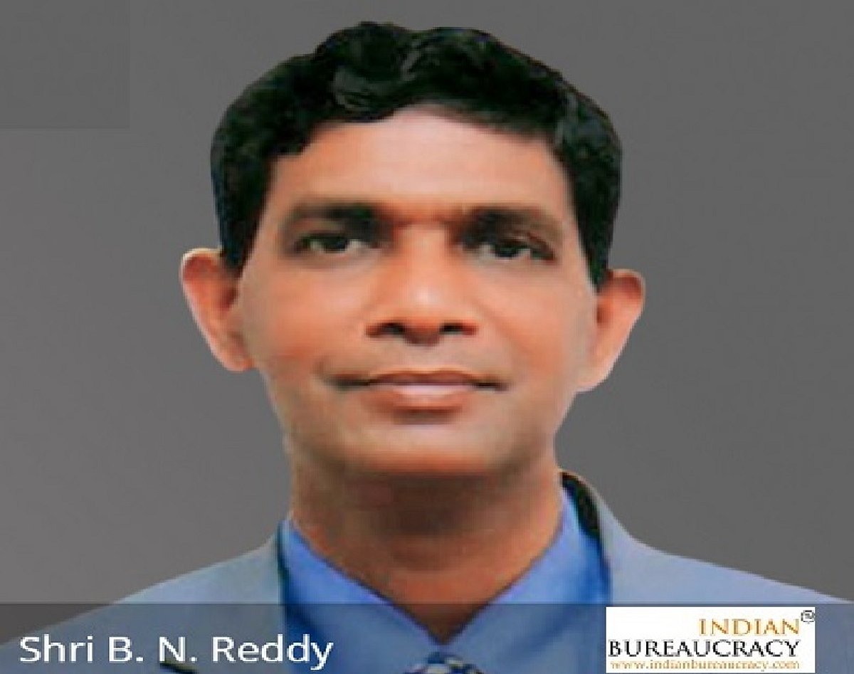 Bd Reddy N India-Malaysia Relationship: Precious and Promising for Trade and ...