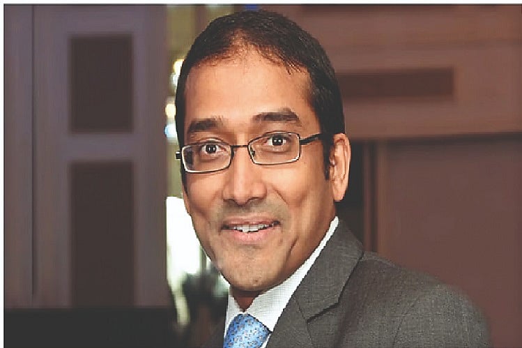 Mumbai Advocate Sworn in as Additional Judge of Bombay High Court ...