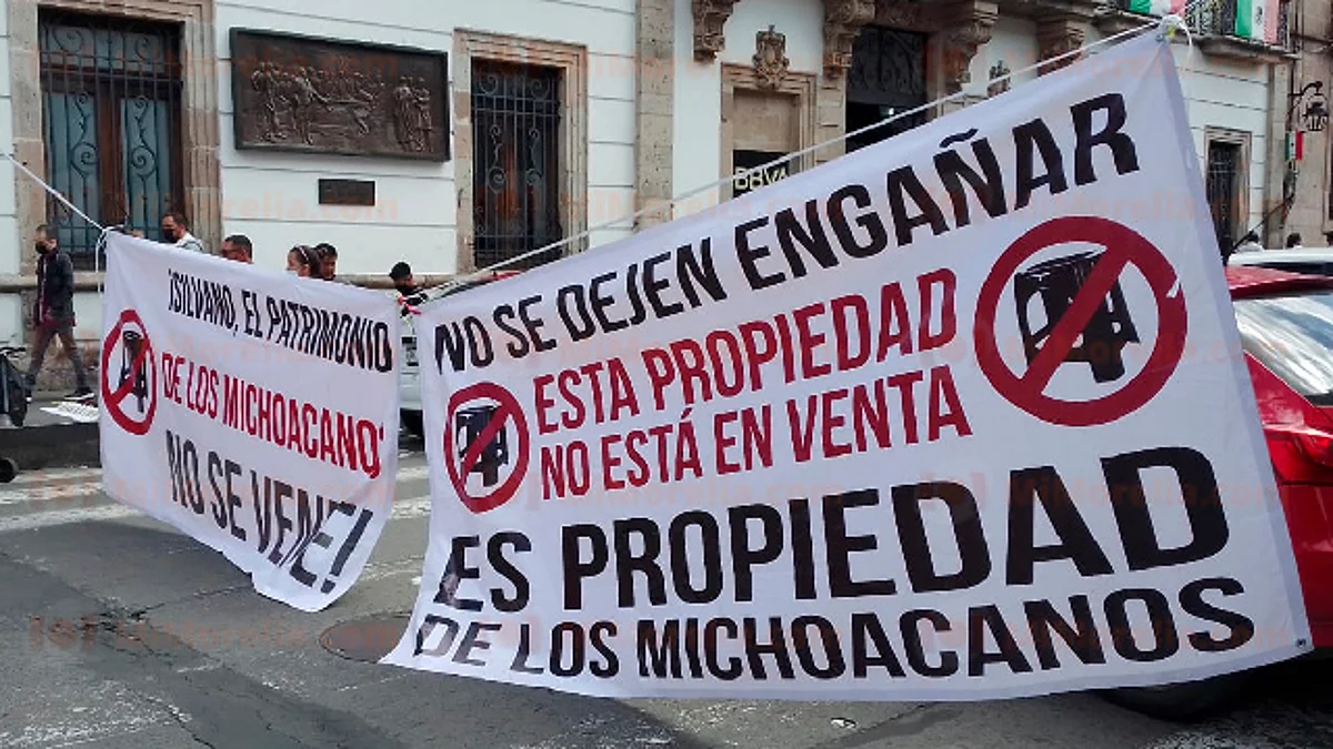 Diputados violentan procedimiento para realizar una sesión: Zenaida Salvador