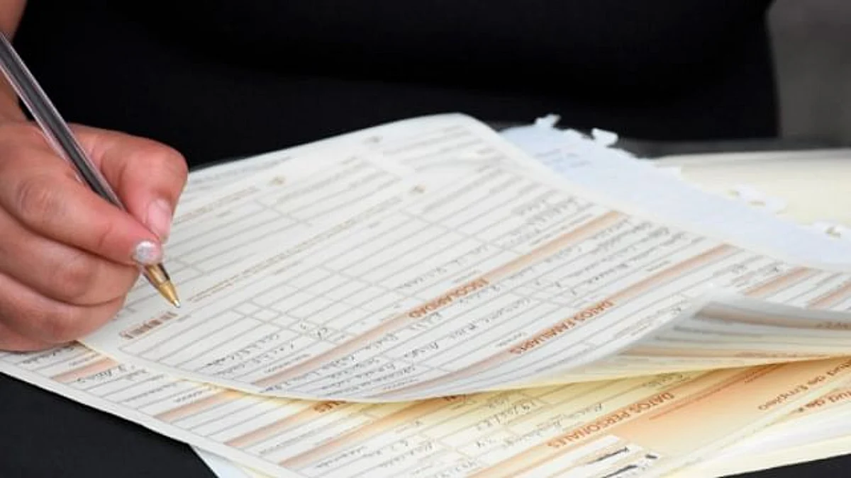 Sin trabajo, 2.5 millones de mexicanos en agosto: Inegi