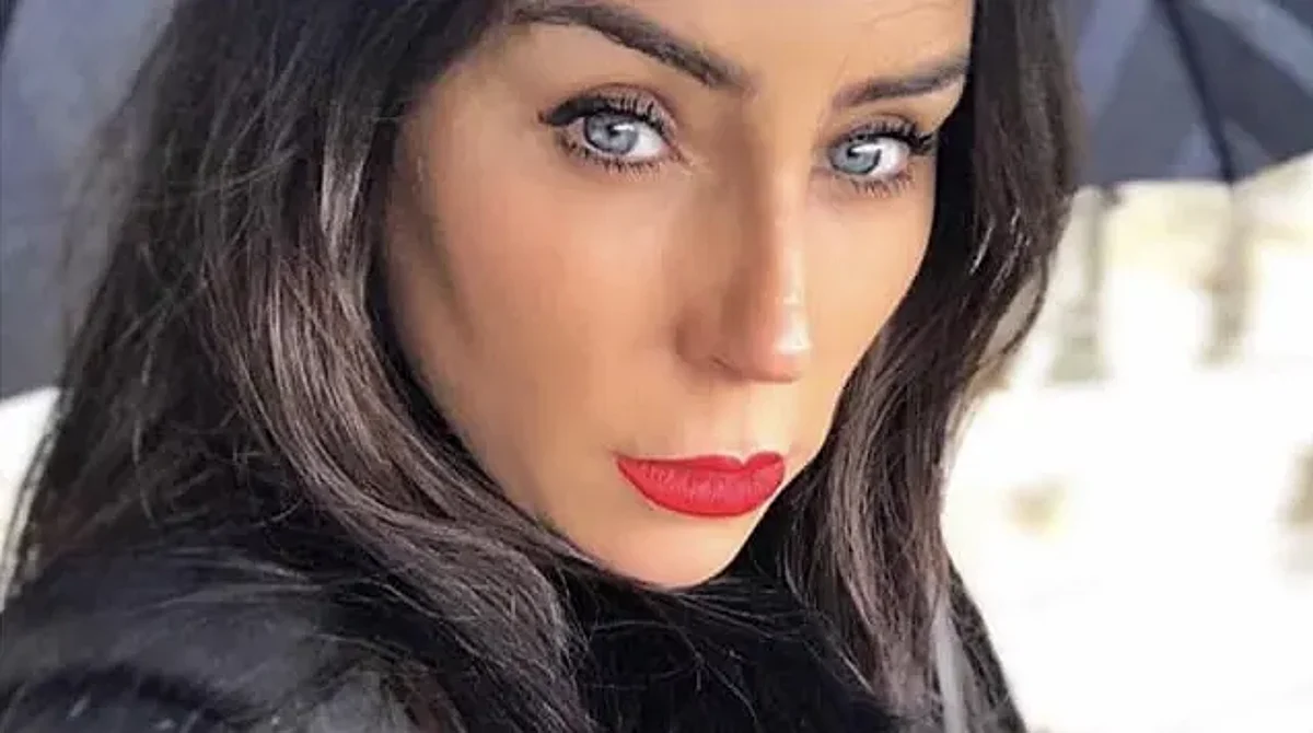 Giran orden de aprehensión contra Inés Gómez Mont y su esposo, reportan