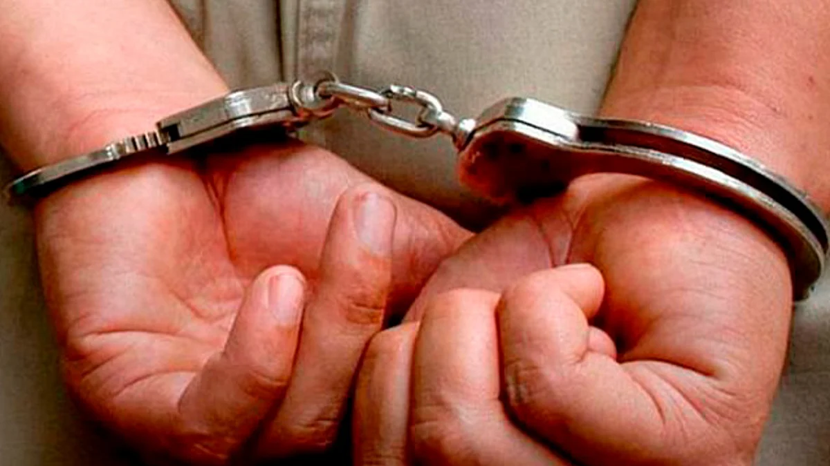 Morelia: vinculan a proceso a presunto asesino de hombre en Villa Magna