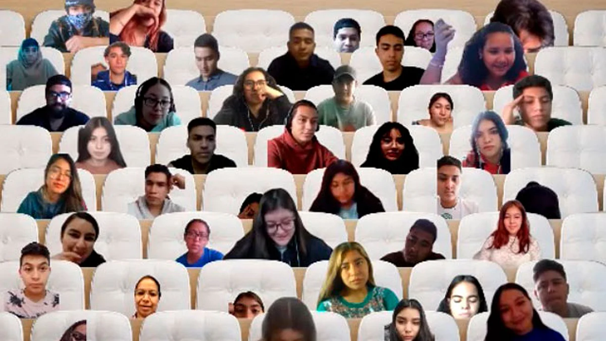 Instituto Tecnológico de Morelia realiza Curso Propedéutico de otoño