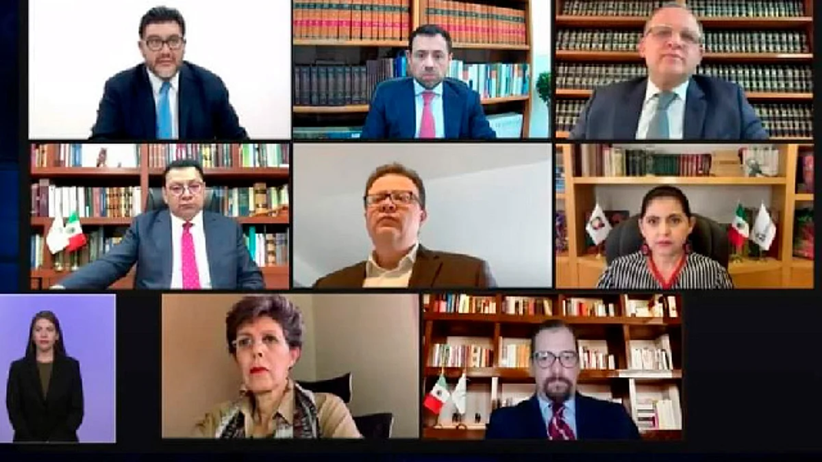 Revoca TEPJF elecciones extraordinarias en distrito Tacámbaro; confirma triunfo del PAN-PRI-PRD