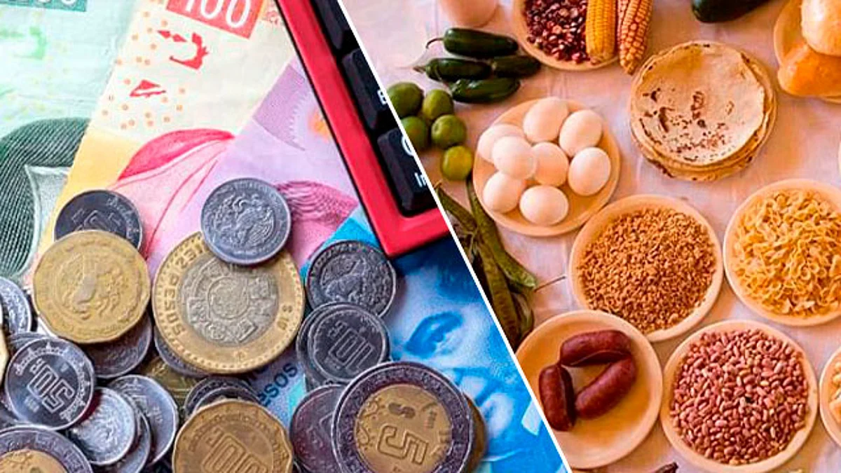 Afectó pandemia ingresos, salud y alimentación durante 2020: LabDo