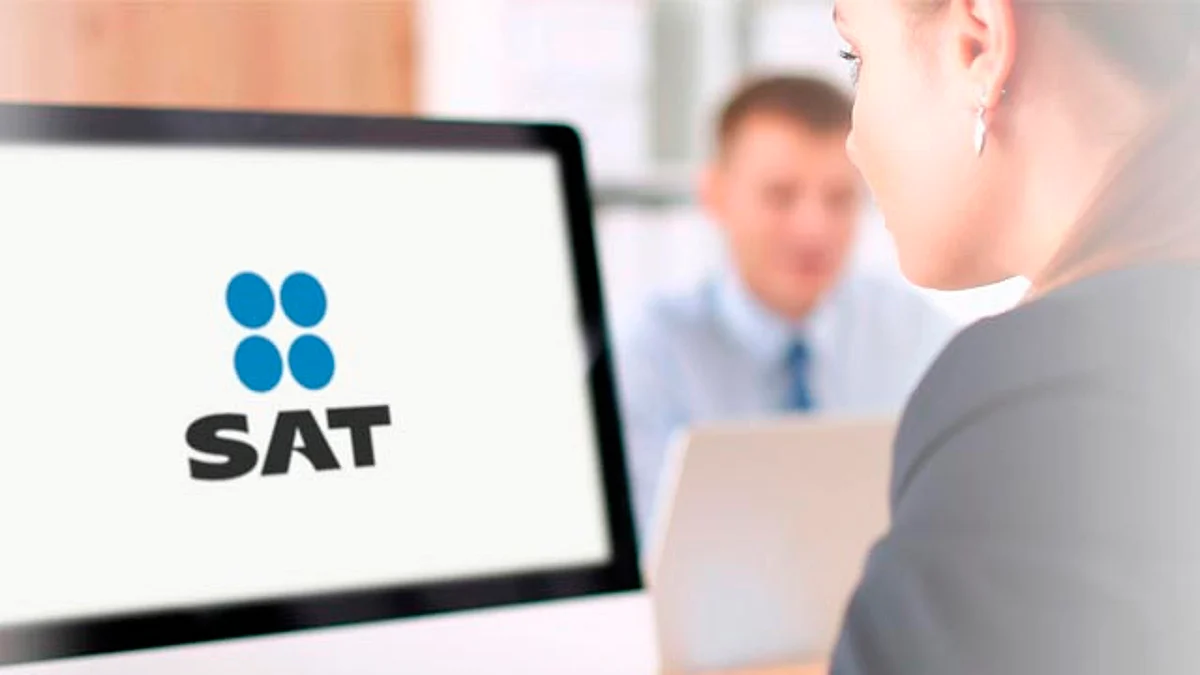 El SAT busca que todos los mayores de 18 años cuenten con RFC