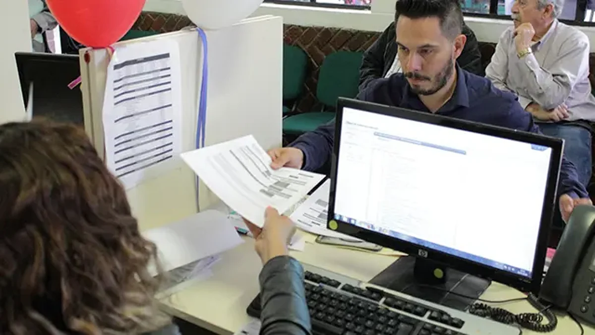 Hasta enero de 2022 entraría en funciones SAT estatal, según iniciativa de ley