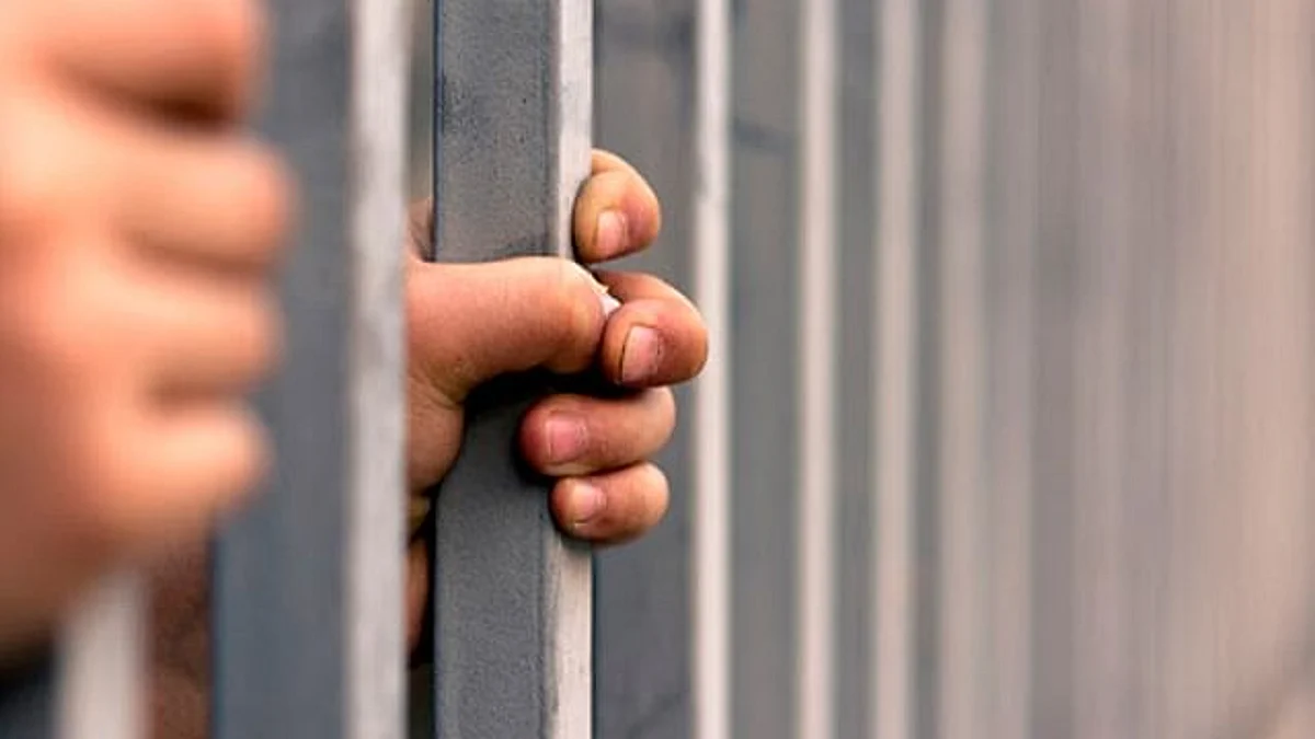 En Morelia, procesan a persona relacionada en abuso sexual