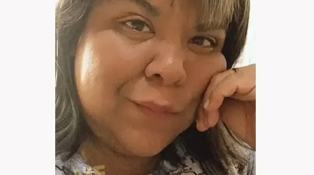 AimeP3 le pica la cresta a Eva Rojas; sube foto a su lado y la llama “prima”