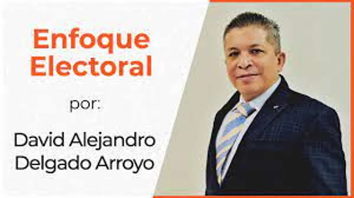 Los efectos de la distritación que viene