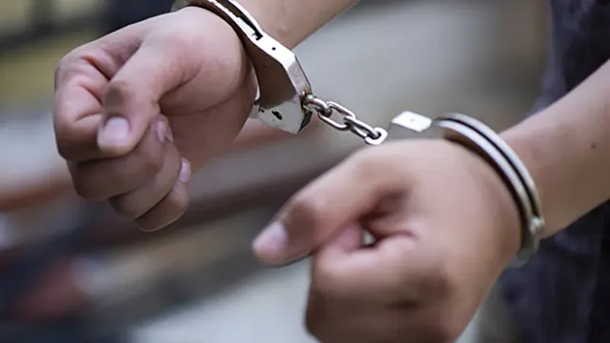 Se preliberarán a 681 reos este 15 septiembre: Segob