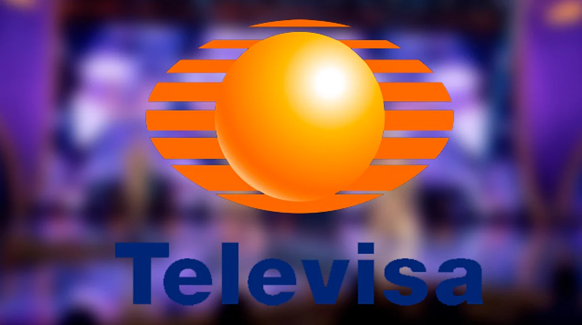 ¡Histórico! Programa de Televisa, nominado a los Emmy