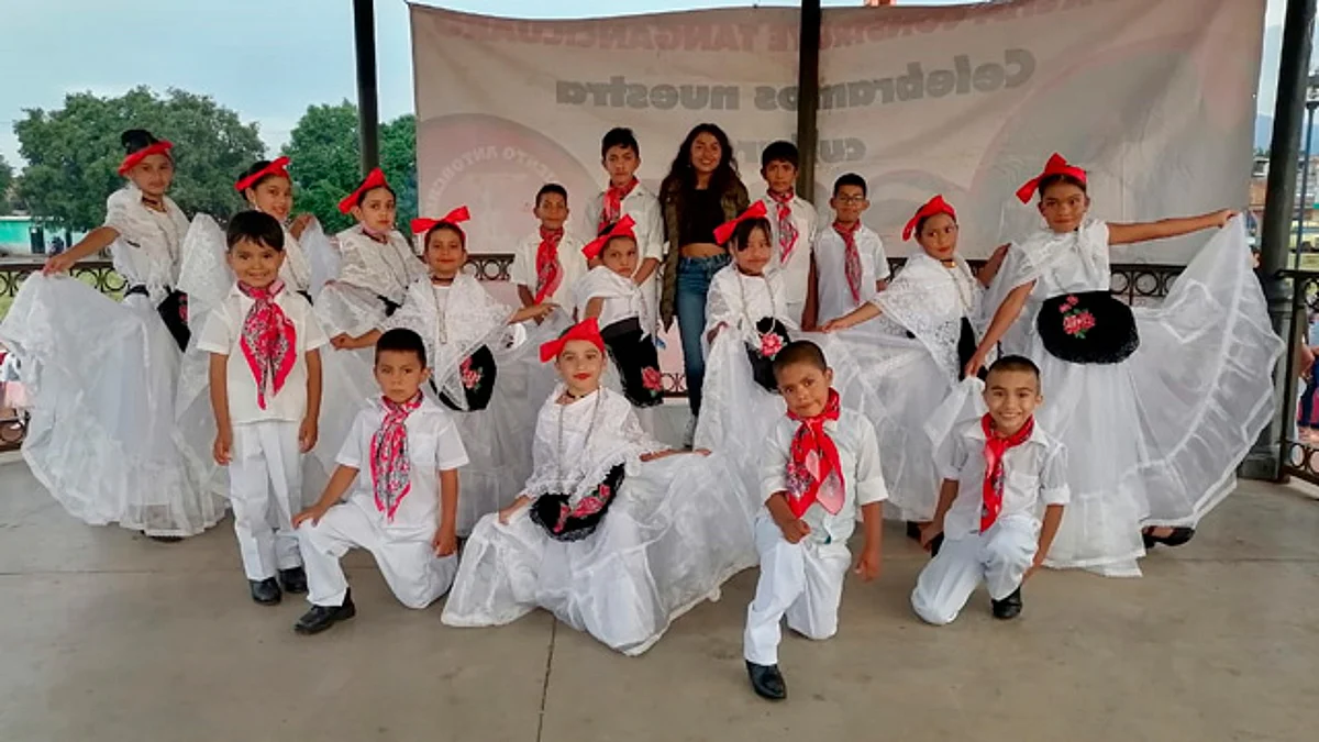 Programas culturales al alcance del pueblo humilde