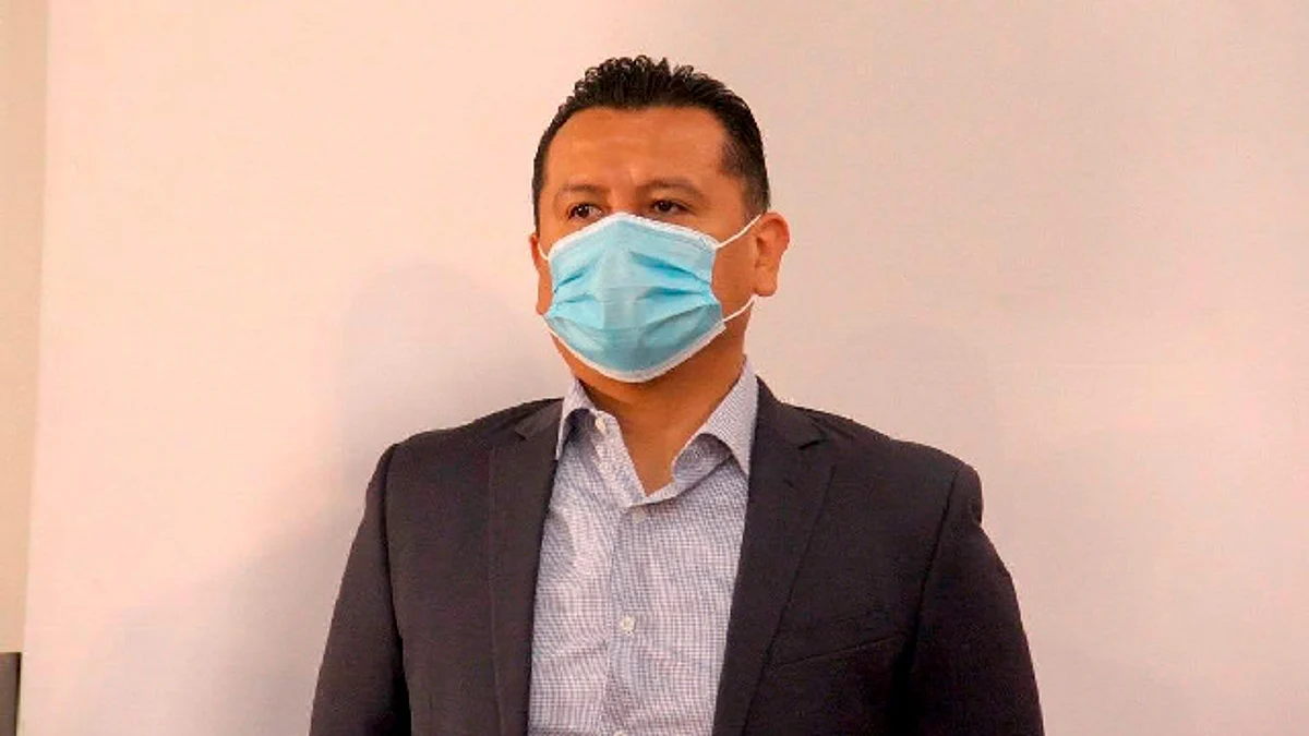 Inicia ASM investigación por presunto entorpecimiento de entrega del gobierno estatal