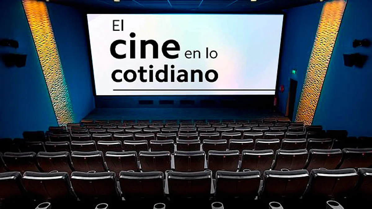 Festival Internacional de Cine de Morelia convoca al concurso “El cine en lo cotidiano”