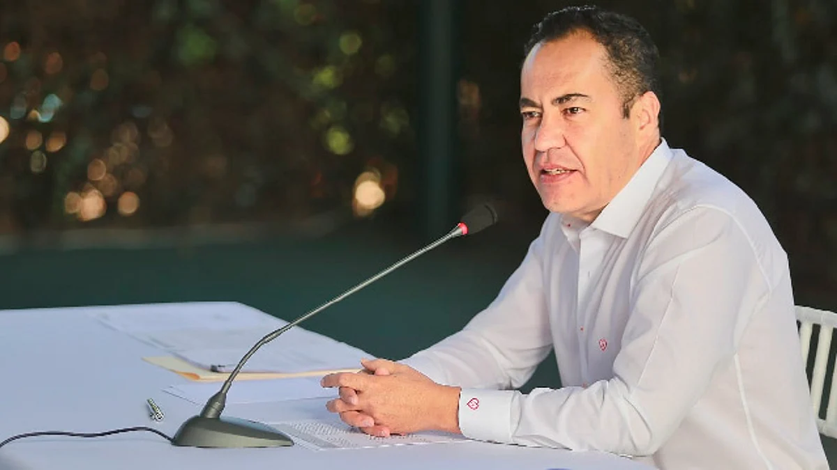 Democracia en Michoacán hoy pierde una batalla de credibilidad: Herrera Tello