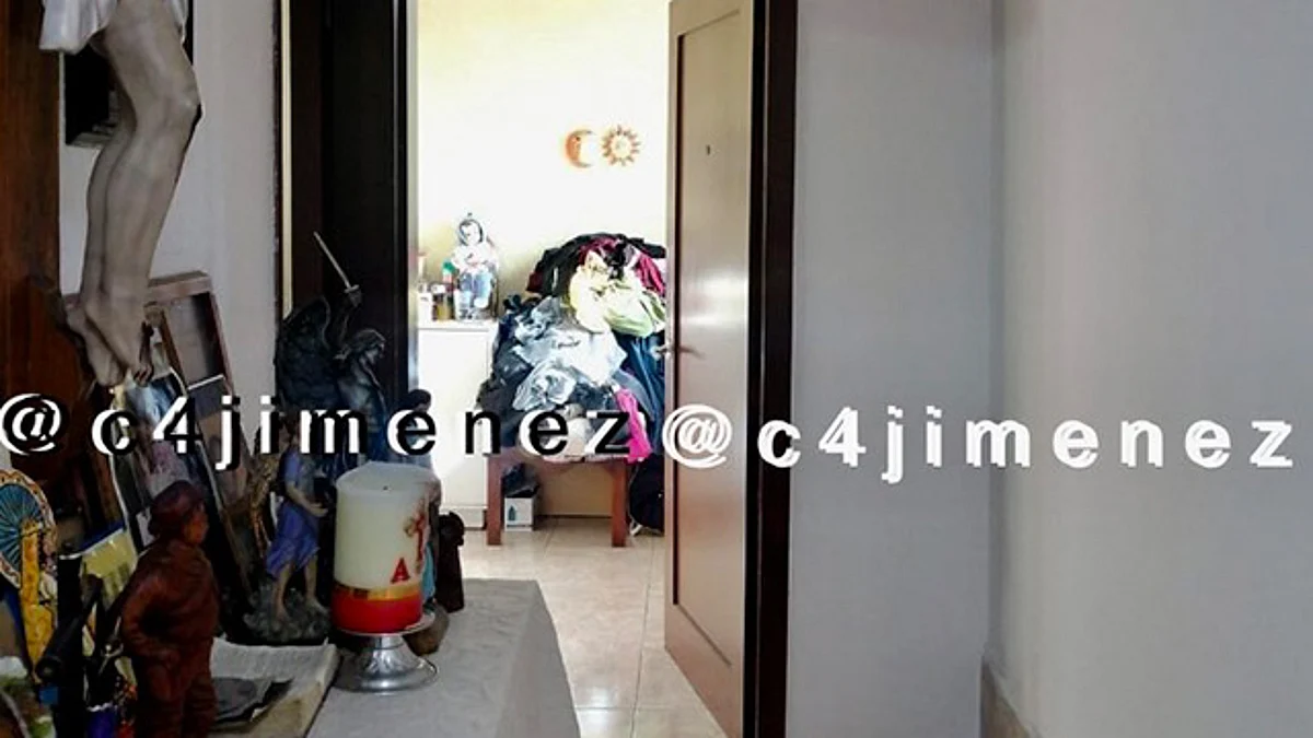 Niña habría matado a su hermano porque no la dejaba dormir; ya investigan
